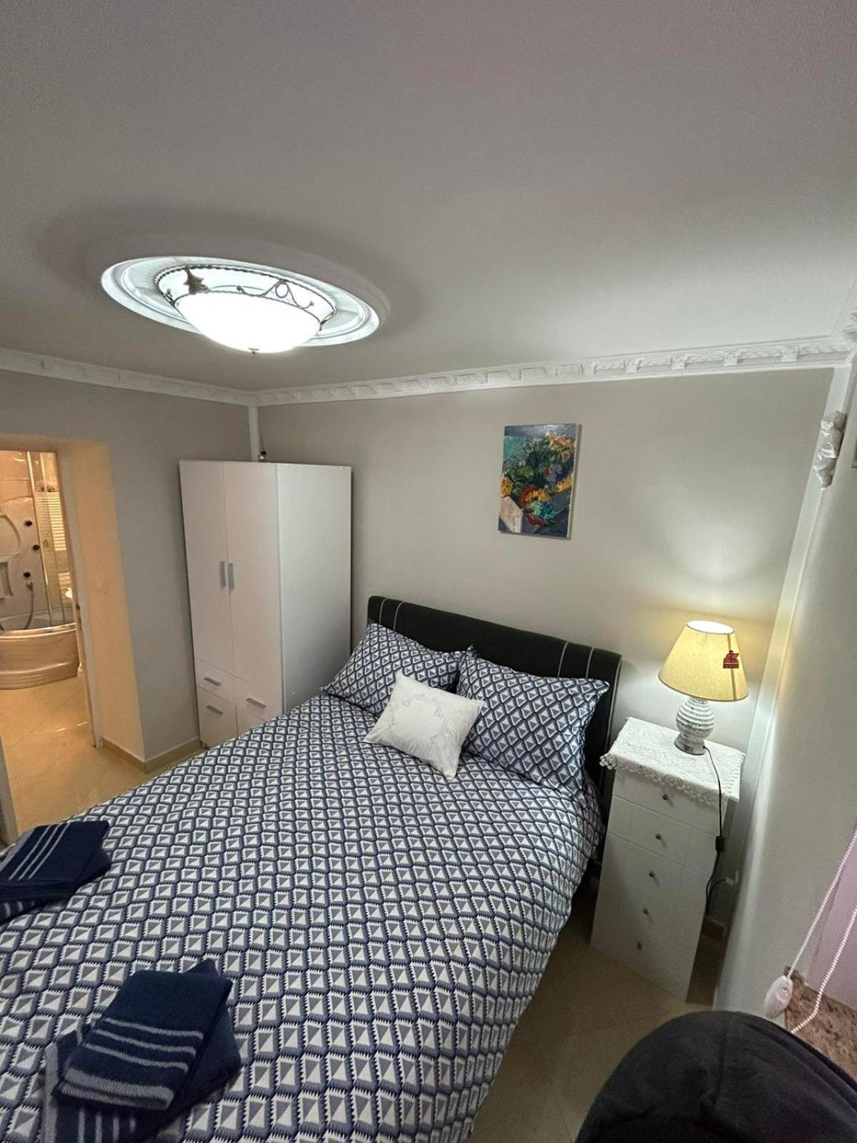 Apartman Pelcic,With Wifi And Free Parking Kostrena Exteriér fotografie